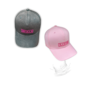 Venta directa del proveedor Gorra de béisbol de 6 paneles con material de algodón 100% aplicable para deportes Embalaje personalizado en cartón - Product Image 4