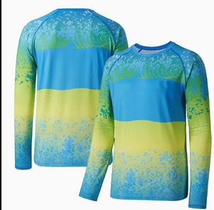 Sudadera con Capucha de Camuflaje Negro de Alta Demanda para Caza y Pesca, UPF 35, Sublimación de Tinta, Protección UV, Ligera, 100% Poliéster, Secado Rápido - Product Image 6