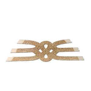 Rhinestone <b>shoes</b> <b>accessories</b> women's <b>shoes</b> sandals slippers high heels and <b>shoes</b> with rhinestone toes Factory wholesale - Product Image 1