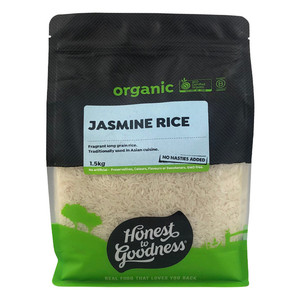 ข้าว - Product Image 6