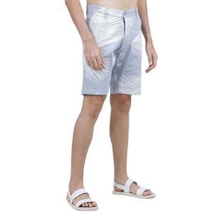 Pantalones Cortos con Logotipo Personalizado, al Mejor Precio, OEM, Estilo Chino, Ligeros, Casuales, para Verano - Product Image 3