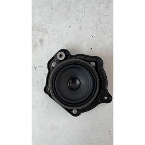 Altavoz para BMW X3 Serie 2 (10>) 18820010 N47D20C - Product Image 3