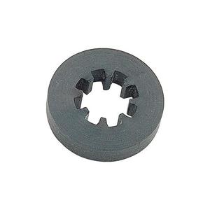 ปะเก็นอะไหล่ยูซาจสำหรับผลิตภัณฑ์ต่างๆ - Product Image 1