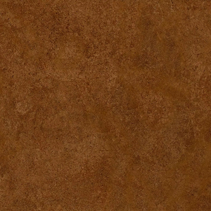 Orientbell 300X450เซรามิก SDG สร้างแรงบันดาลใจให้กับกระเบื้องผิวมันสีน้ำตาลมันวาวสำหรับห้องครัวห้องน้ำกระเบื้องปูพื้นผนังห้องน้ำ - Product Image 1