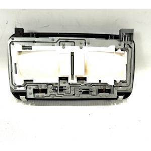 PLAFONNIER ALFA ROMEO Série Giulietta (940_) 156092036 (10>13) - Product Image 5