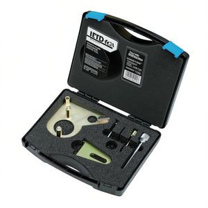 ชุดเครื่องมือล็อคเกดอร์ KL-1280-27 เค เรโนลต์ (2.0 ดีซีไอ) - Product Image 3