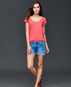 Nueva camisa de vestir informal para mujer de talla grande de algodón orgánico transpirable ropa informal de oficina ropa de mujer camisa de vestir - Product Image 3