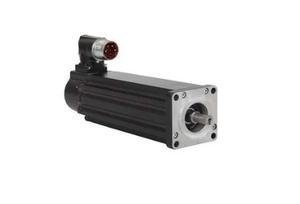 COMPRE AHORA! Control Dinámico para Servomotores Nuevos Sellados VPL-B1654D-PK14AA 460V, 5000 RPM – Alto Rendimiento. - Product Image 2