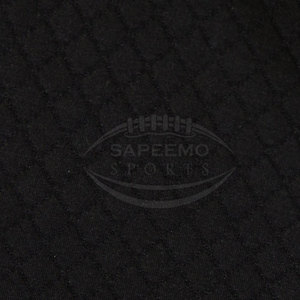 <b>Men</b> Casual Fitness <b>Compression</b> <b>Shorts</b> Anti-Chafe Quick Dry Soft Fabric Elastic Waist for Training and Running High Quality - Product Image 6