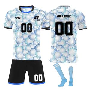 Lightweight <b>Volleyball</b> Uniform Premium Quality Breathable Fabric Custom Team Design Moisture Wicking Comfortable - Product Image 6