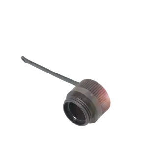 BALLUFF BAM01LF materiale elettrico prodotto - Product Image 1