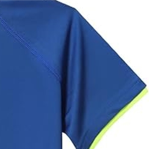 Ensemble chemise et pantalon de plage pour homme, imprimé numérique 3D respirant, collection été 2026, style décontracté sportif, 100 % fibre de bambou, commande personnalisée - Product Image 4