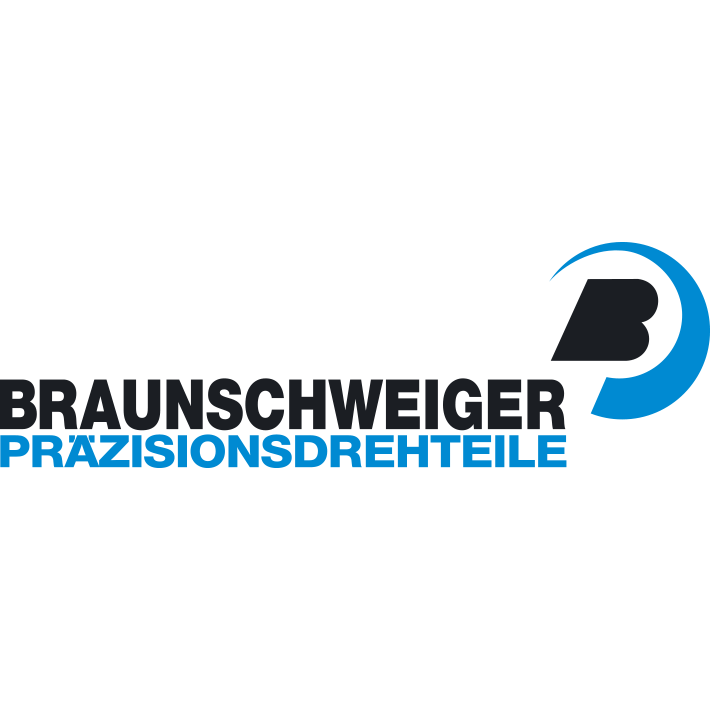Braunschweiger GmbH logo