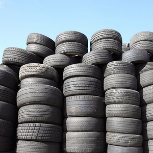 Vente en gros de pneus haute qualité haute performance 25mm-8mm garantis pour votre véhicule en stock à prix compétitif - Product Image 4