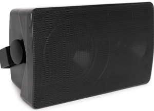 BEST OFFER FOR NEW Audio System With 6 Speakers Mixer <b>Microphone</b> <b>Wireless</b> Receiver Bluetooth 2000W Black - Product Image 3