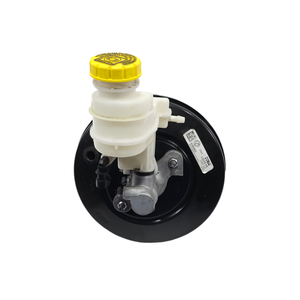 Servofreno para FIAT Panda 3ª Serie 51859835 312 A2.000 Bifuel/Gasolina 900 (12>) - Product Image 1