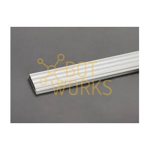 Whner 01244000 - Nuovo - Product Image 1