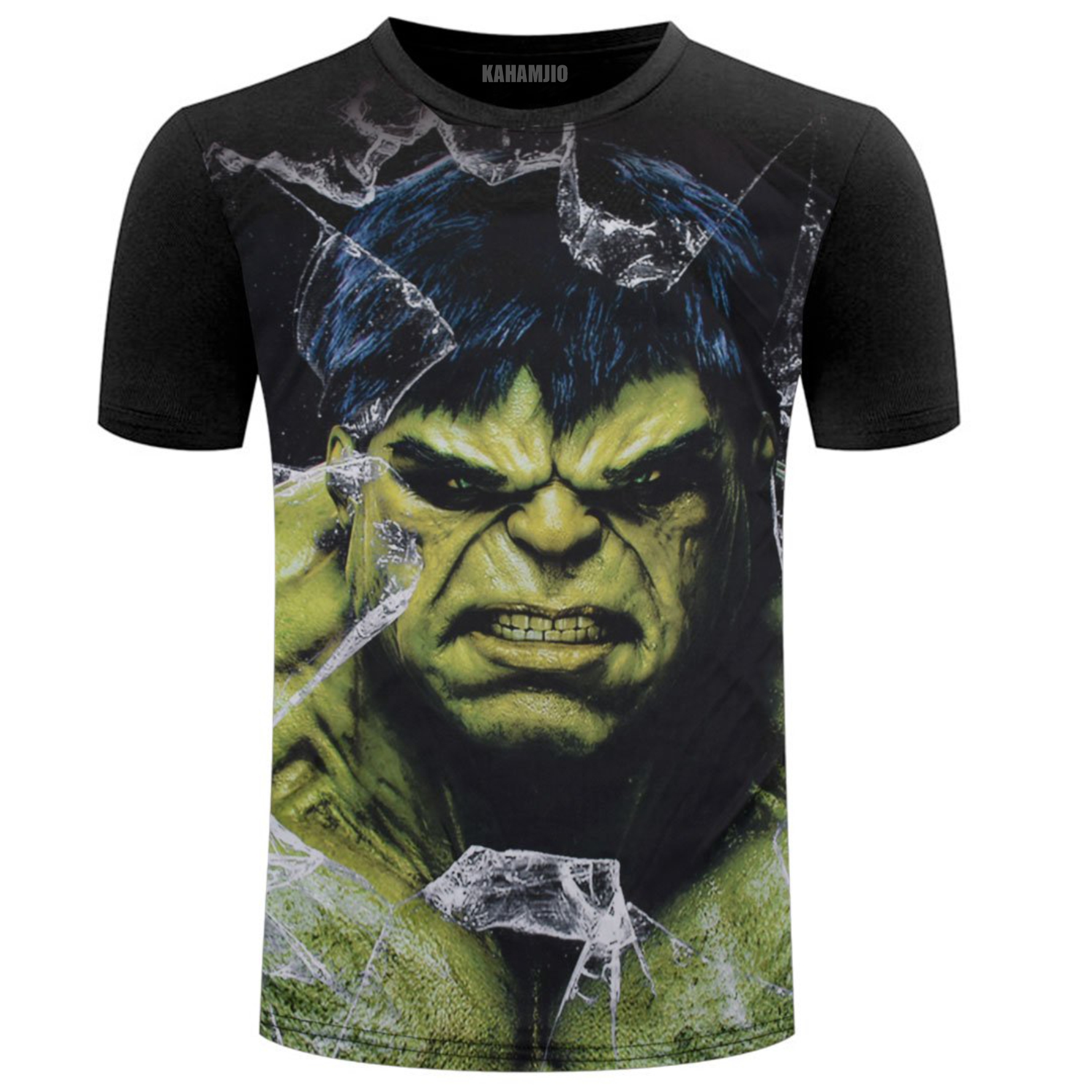 Hulk Avengers Shirt Avengers Birthday Shirt Avengers Superhero