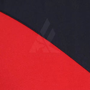 Survêtements d'entraînement avec doublure lisse et extensibilité équilibrée pour les mouvements quotidiens, survêtements pour hommes - Product Image 6