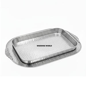 Bol à chocolat décoratif en or finition or, de haute qualité, fait à la main, bol à bonbons classique et élégant, nouveau bol à chocolat - Product Image 5