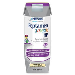 Qualité originale pour Peptamen 400g | Ingrédients naturels Durée de conservation de 12 mois | Meilleur prix et expédition rapide - Product Image 6