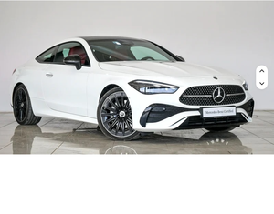 Precio Accesible, CLE 200 2024, Industrial, DIY, OEM, ODM, Personalizable con 3 Años de Garantía - Product Image 2