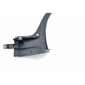 Vordere Radlaufverkleidung links BMW X3 1. Serie 51773405817 M47 D20 (204D4) Diesel 2000 (04>10) - Product Image 6