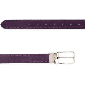 เข็มขัดหนังแท้สำหรับมืออาชีพเข็มขัดหนังผลิตจากปากีสถาน - Product Image 4