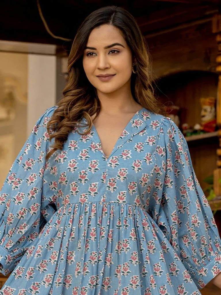 เช่นเดียวกับภาพ