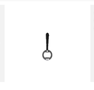 Détecteur de métaux d'or sous-marin MF 90 de qualité AE - Product Image 2