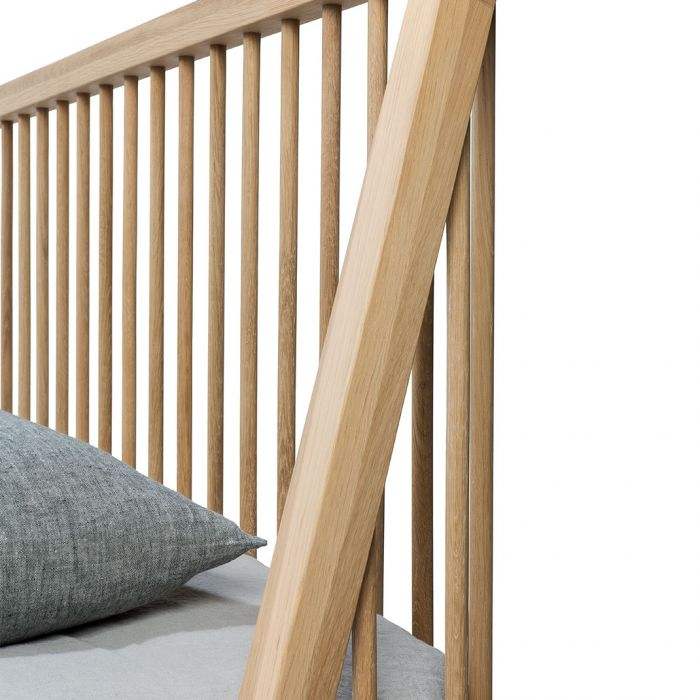 ธรรมชาติ