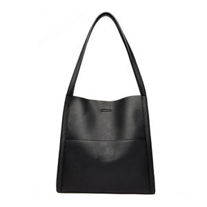 2026 Custom <b>Laptop</b> <b>Bag</b> for <b>Women</b> Waterproof Lightweight Genuine <b>Leather</b> Computer <b>Bag</b> Handbag Business Made in Pakistan - Product Image 6
