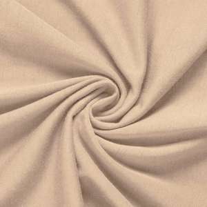 เสื้อยืดครอปคุณภาพสูงสำหรับผู้หญิงเสื้อยืดสไตล์ไม่เหมือนใครเสื้อครอปสำหรับผู้หญิงแฟชั่นใหม่ฤดูร้อน - Product Image 5