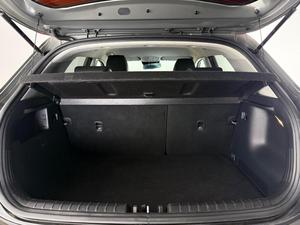 KIA STONIC 2019 d'occasion, conduite à gauche/droite - Product Image 4