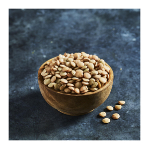 Semillas de lentejas Premium para procesamiento de alimentos y venta al por mayor - Product Image 3