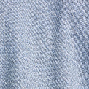 Chaqueta de Lona para Hombre al Mejor Precio, con Logotipo Frontal, Ecológica, Cómoda para el Invierno, en Venta - Product Image 6