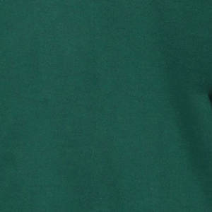 Vêtements décontractés de haute qualité Sweats à capuche pour femmes Prix raisonnable Meilleure vente Sweats à capuche pour femmes pour adultes - Product Image 6