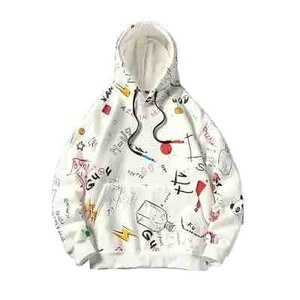 High Quality <b>Hoodie</b> Unisex Cotton Supplier Polyester Sweatshirt Men Street Style <b>Hoodie</b> Full Zip Us <b>Thermal</b> Hoodies 100% Cotton - Product Image 1