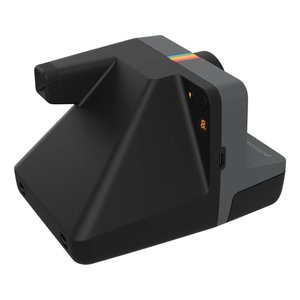 Cámara instantánea NOW Generación 3 (Recargable) Negra PZ9154 - Product Image 3