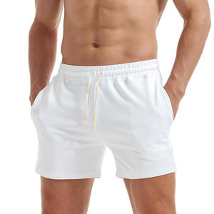 Custom Athletic <b>Shorts</b> <b>with</b> Compression <b>Liner</b> Phone Pocket Sporty Style for Workout Sports Fitness Gym <b>Running</b> Jogging - Product Image 4