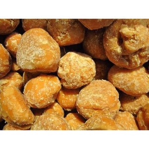 Hot Bán Ấn Độ Đởm Cao Cấp Lớp Gudd Đường Ngọt Ngào Tự Nhiên Tỷ Lệ Nhà Máy Bán Buôn Cung Cấp Số Lượng Lớn Desi Gud Trà Cà Phê - Product Image 1