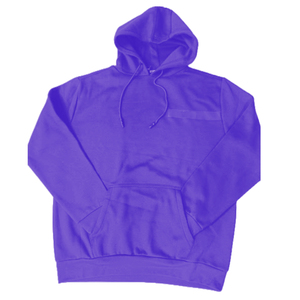 เสื้อสเวตเตอร์แบบสวมศีรษะมีฮู้ดสำหรับผู้ชายเสื้อกีฬาแขนยาวมีซิปมี1/4สี่ส่วนพิมพ์โลโก้แบบกำหนดเอง - Product Image 4