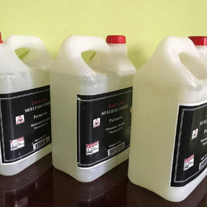 คาลูอาเนีย มิวลาร์ ออกไซด์ สำหรับบดโลหะ มีจำหน่ายในราคาขายส่ง - Product Image 1