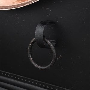 Tối penther sang trọng đồng xách tay bồn tắm dành cho người lớn sử dụng nhà ICE bồn tắm cho phòng tắm - Product Image 6