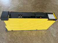Amplificateur de servomoteur A06B-0278-2278 A06B-0178-B075 A06B-6240-H103 A06B-6079-H203 Neuf d'origine