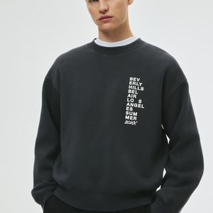 Customize Casual Plain New Premium Wholesale 100% Organic Breathable - Product Image 2