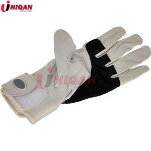 Gant de golf intelligent pour hommes, main gauche-Gant de golf de performance supérieure avec sangle réglable de conception intelligente - Product Image 3