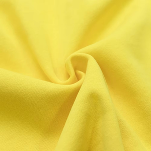 Sudadera con Capucha de Forro Polar para Hombre, Ecológica, de la Mejor Calidad, Estampada y Personalizable, Ropa de Calle de Invierno, Superventas - Product Image 3