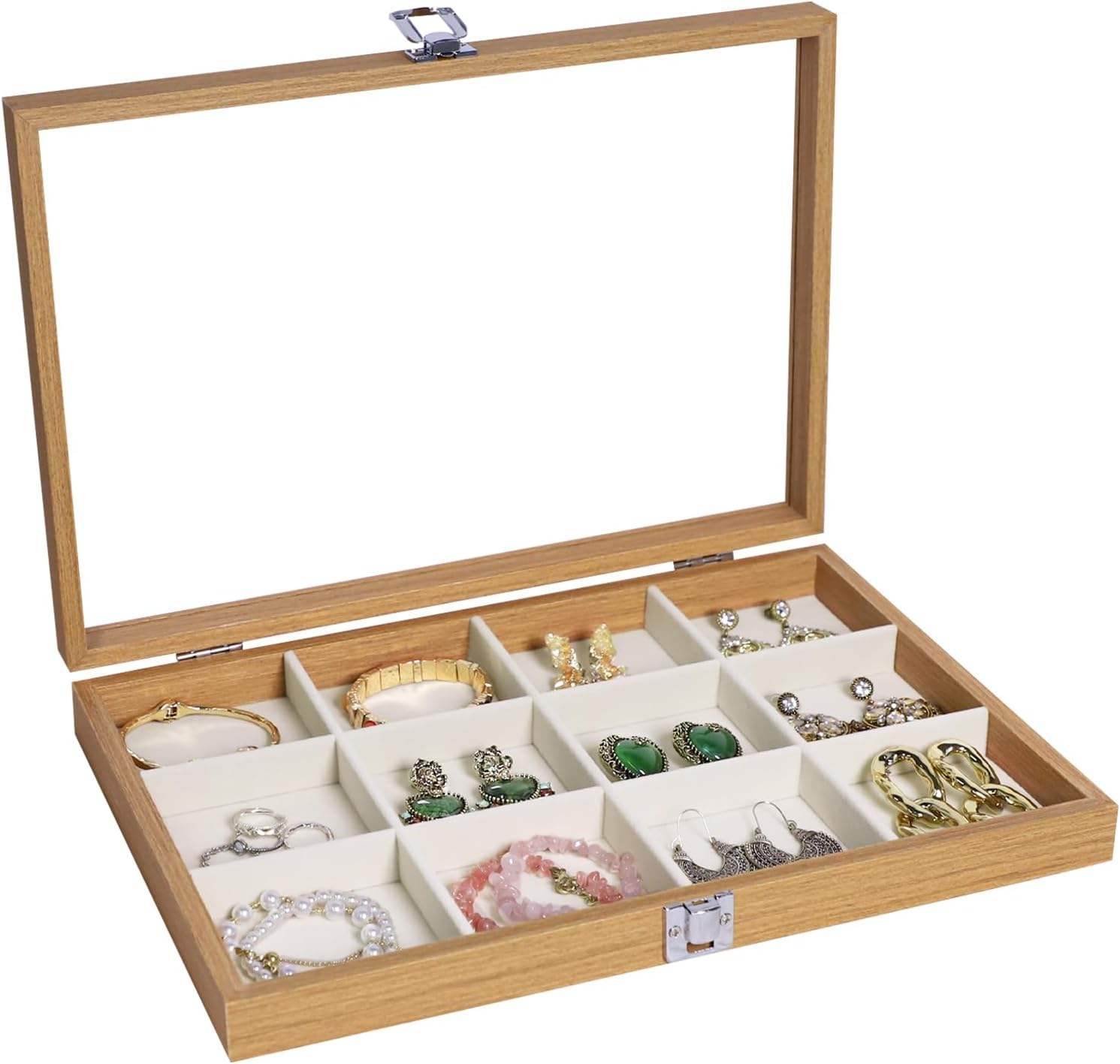 กำหนดเอง