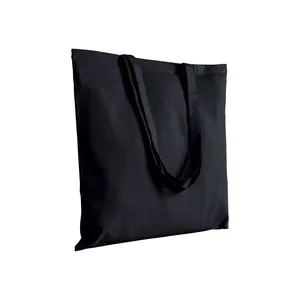 Impermeabili in Cotone 180 G/m2 Personalizzati, Gadget per Shopper - Product Image 2